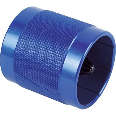 Amazon.co.jp 売れ筋ランキング: リーマ の中で最も人気のある商品です